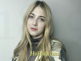 Hollisfelton