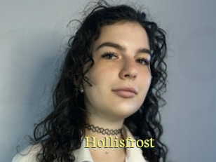 Hollisfrost