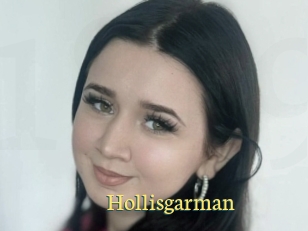 Hollisgarman