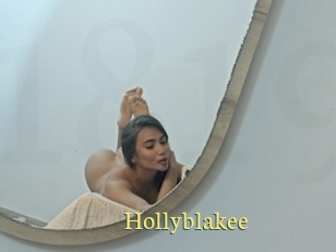 Hollyblakee