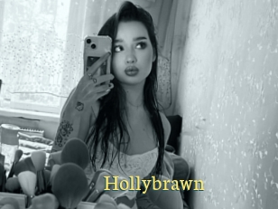 Hollybrawn