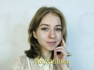 Hollyhillton