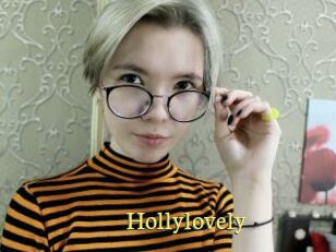 Hollylovely