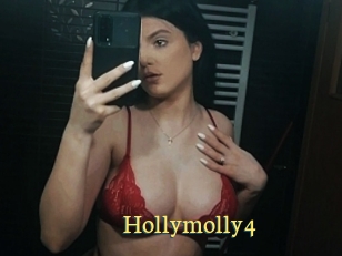 Hollymolly4