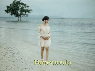 Honeyaceola