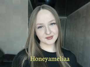 Honeyameliaa