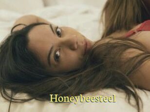 Honeybeesteel