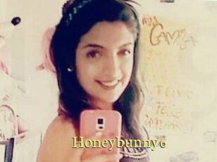 Honeybunny6