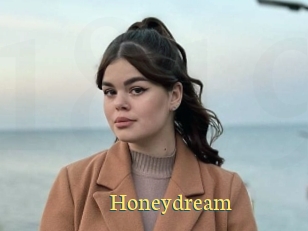 Honeydream
