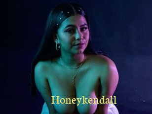 Honeykendall