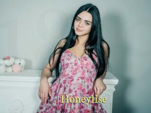 Honeylise