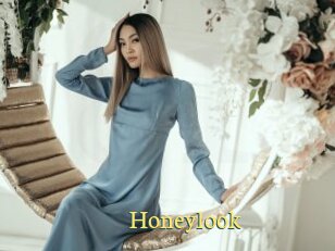 Honeylook