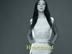 Honeymood