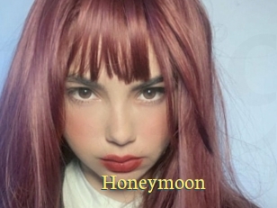 Honeymoon