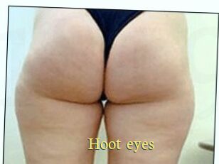 Hoot_eyes