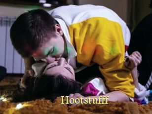 Hootstufff