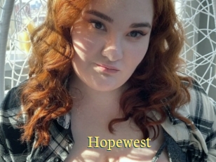Hopewest