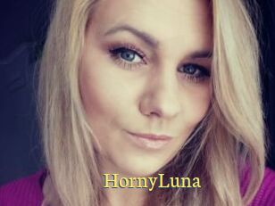 HornyLuna