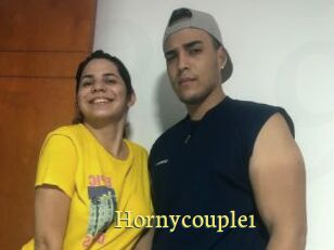 Hornycouple1