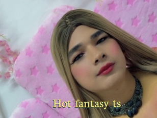 Hot_fantasy_ts