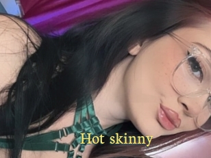 Hot_skinny