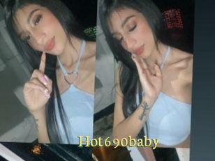 Hot690baby