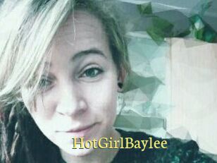 HotGirlBaylee