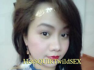 HotSQUIRTwildSEX