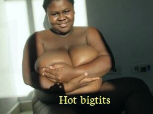Hot_bigtits