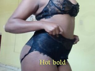 Hot_bold