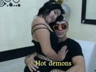 Hot_demons