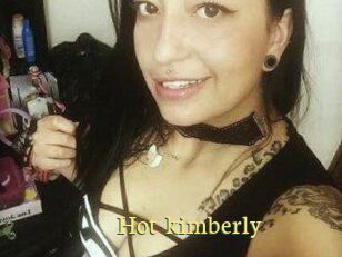 Hot_kimberly