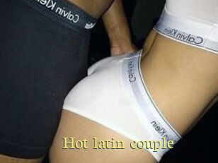 Hot_latin_couple_