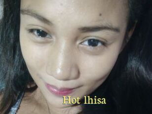Hot_lhisa