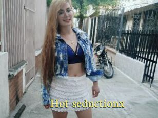 Hot_seductionx
