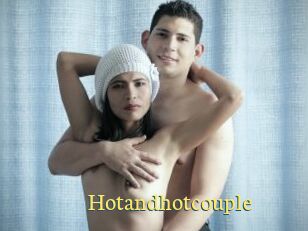 Hotandhotcouple