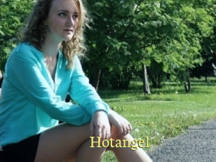 Hotangel
