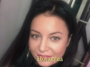 Hotaryna