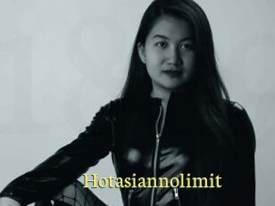 Hotasiannolimit