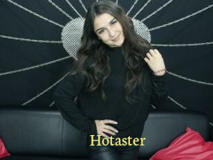 Hotaster