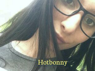Hotbonny