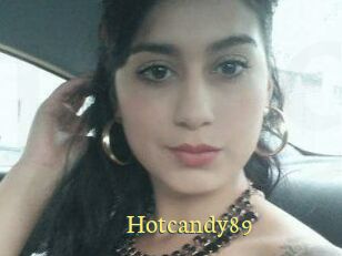 Hotcandy89
