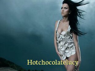 Hotchocolatelucy