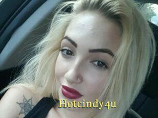 Hotcindy4u