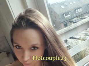 Hotcouple23