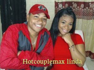 Hotcouplemax_linda