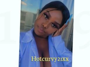 Hotcurvy21xx