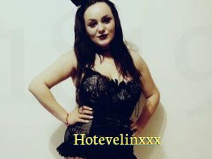 Hotevelinxxx