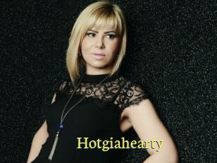 Hotgiahearty