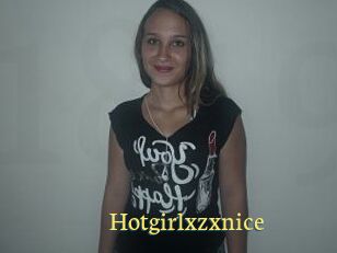Hotgirlxzxnice